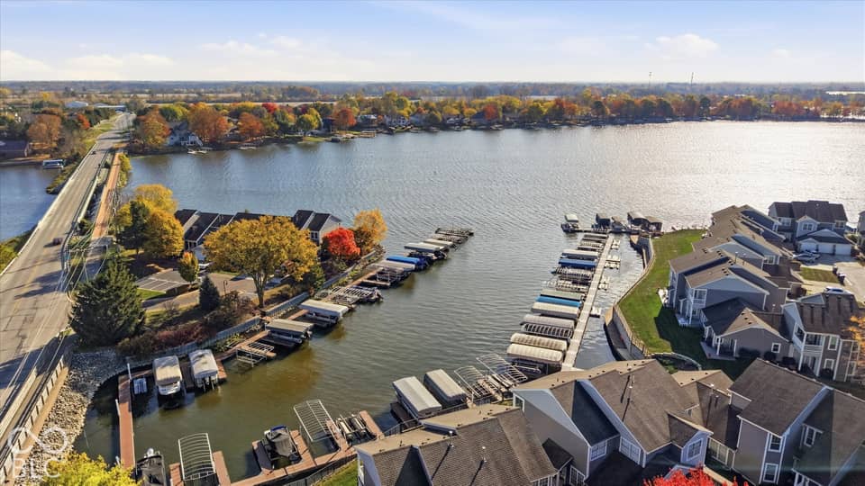 20856 Waterscape Way, Noblesville, IN 46062, photo 1 of 58