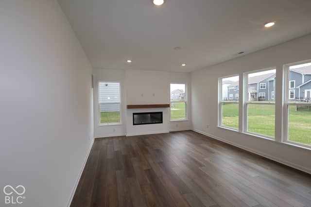 17095 Cowbell Drive, Noblesville, IN 46060, photo 4 of 22