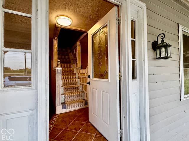 6369 W Us Highway 50, Medora, IN 47260, photo 4 of 38