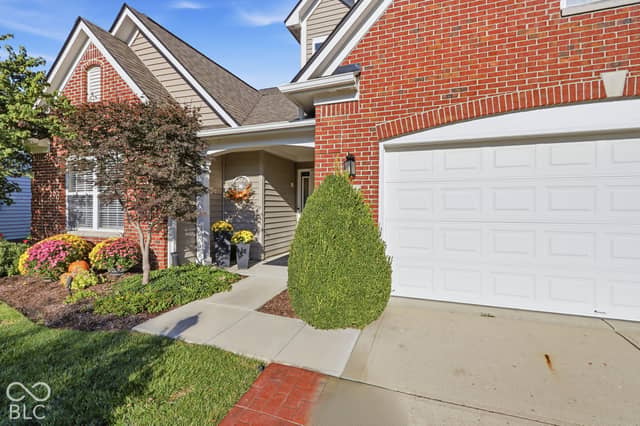 18931 Round Lake Road, Noblesville, IN 46060, photo 3 of 55