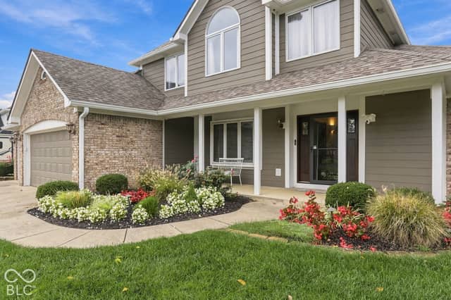 380 Runyon Road, Greenwood, IN 46142, photo 4 of 44