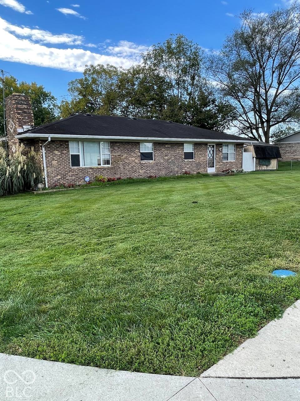 889 E South Street, Martinsville, IN 46151, photo 1 of 5