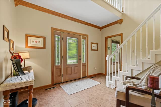 3667 N Ramsgate Road, Martinsville, IN 46151, photo 5 of 62