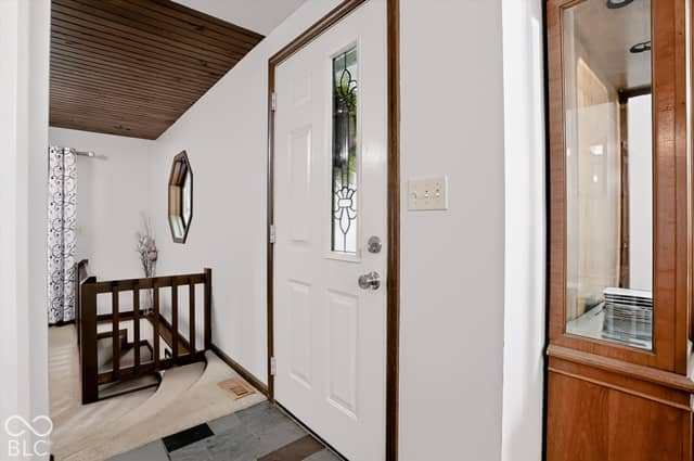 7124 E Centenary Road, Mooresville, IN 46158, photo 3 of 59