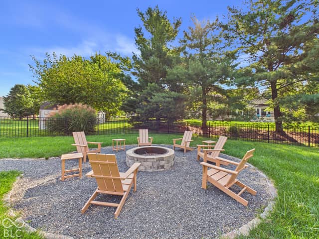 8801 Harrison Parkway, Fishers, IN 46038, photo 4 of 41