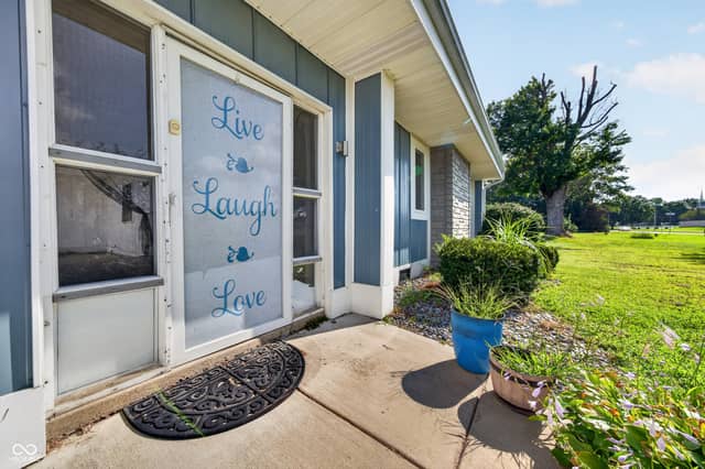 4004 High Street, Logansport, IN 46947, photo 4 of 33