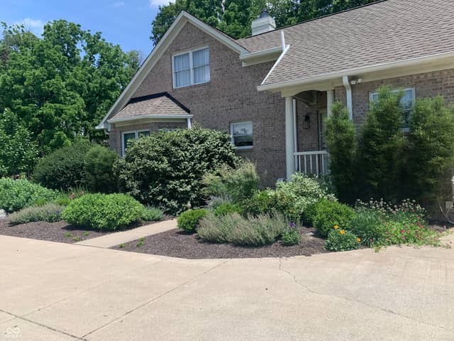 7721 Shagbark Court, Brownsburg, IN 46112, photo 5 of 62