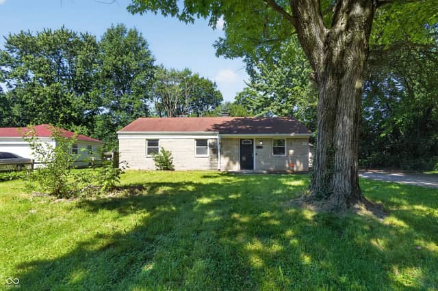 4410 N Audubon Road, Indianapolis, IN 46226, photo 3 of 21