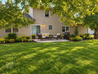 2326 Ralston Avenue, Indianapolis, IN 46218, photo 4 of 40