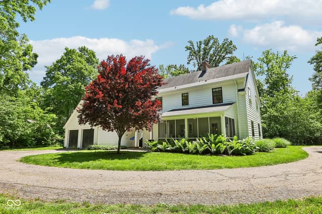 4200 E 71st Street, Indianapolis, IN 46220, photo 4 of 60