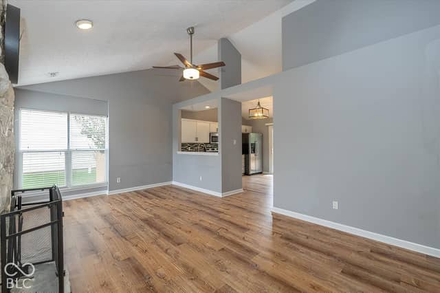9226 Homeside Drive, Indianapolis, IN 46250, photo 3 of 27