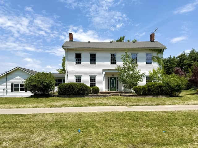 4026 W 141st Street, Carmel, IN 46074, photo 2 of 92