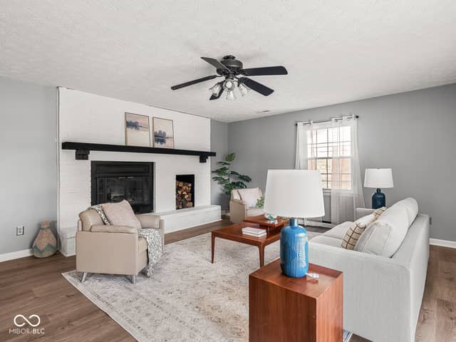 4419 N County Road 1025 E, Indianapolis, IN 46234, photo 3 of 44