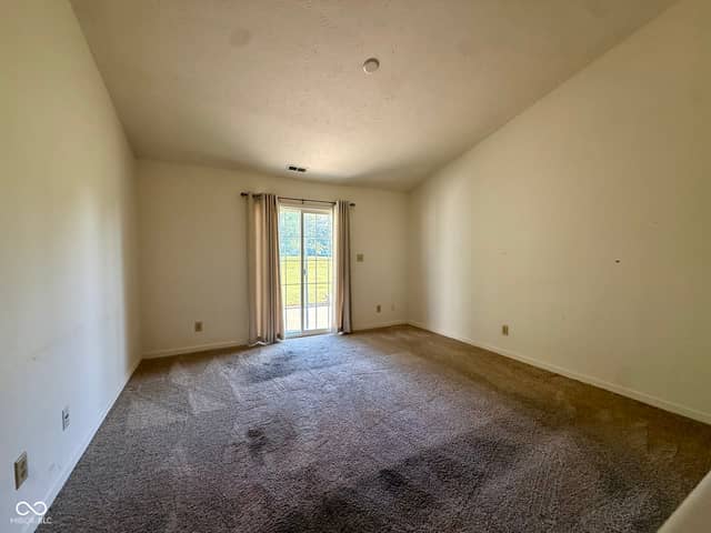 103 Woodberry Drive, Danville, IN 46122, photo 5 of 11