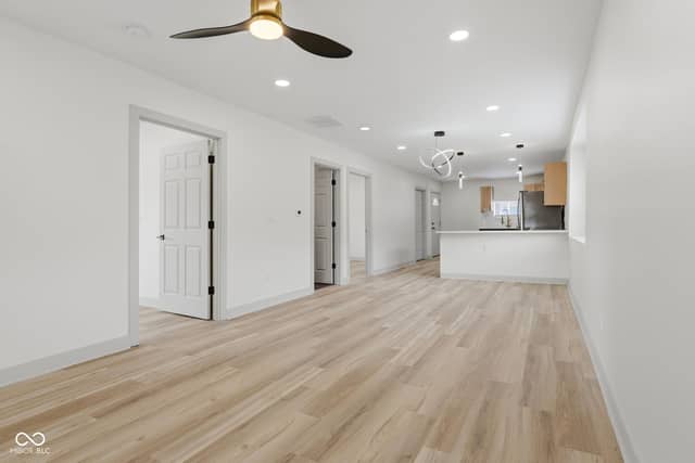 301 Leeds Avenue, Indianapolis, IN 46201, photo 5 of 25