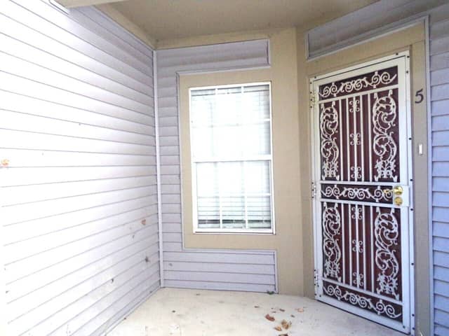 7608 Reflections Drive #5, Indianapolis, IN 46214, photo 4 of 28