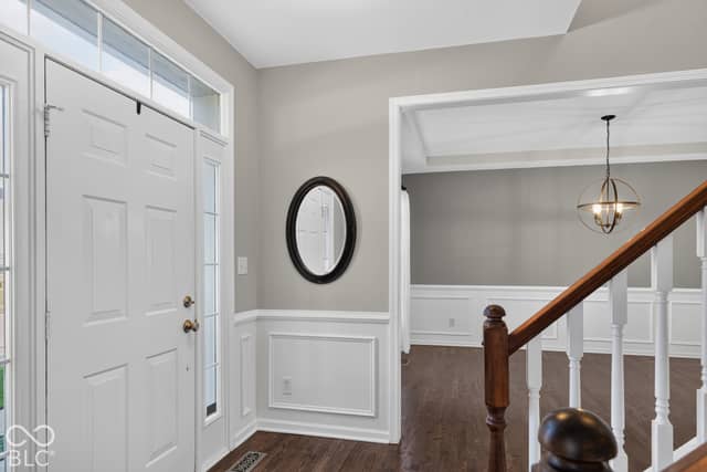 10320 Parkshore Drive, Fishers, IN 46038, photo 5 of 70