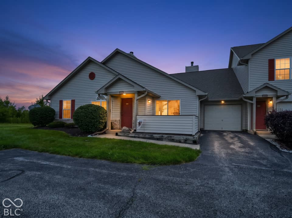 6022 Wildcat Drive, Indianapolis, IN 46203, photo 1 of 34