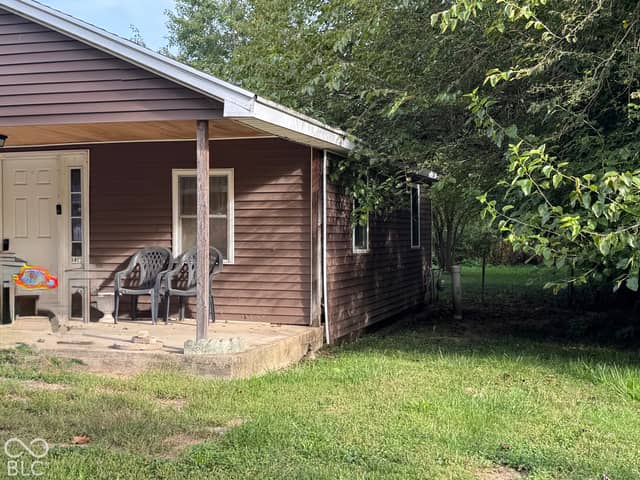 1608 E Harvard Avenue, Muncie, IN 47303, photo 4 of 4