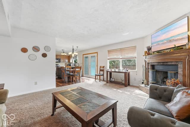 9960 Youngwood Lane, Fishers, IN 46038, photo 4 of 27