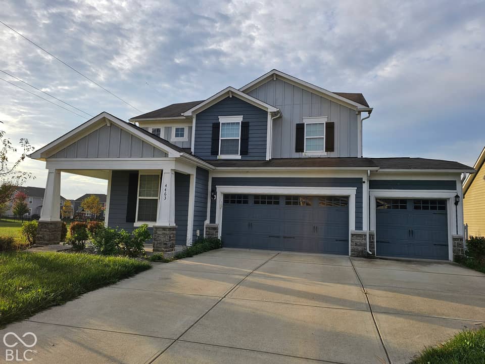 4463 Boyd Place, Westfield, IN 46062, photo 1 of 31