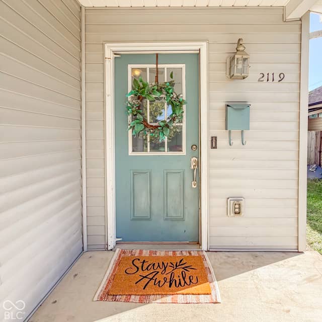2119 Home Avenue, Columbus, IN 47201, photo 4 of 31