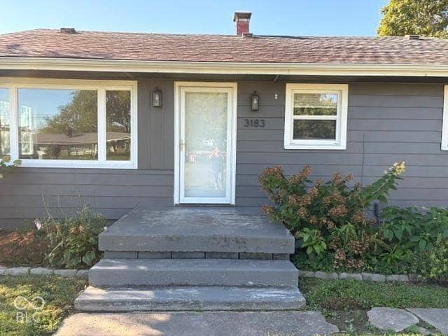 3183 E 150 S, Franklin, IN 46131, photo 3 of 24