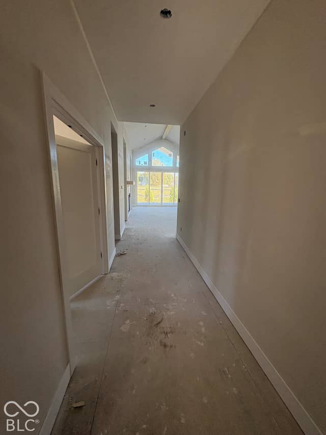 8838 Earhart Lane, Zionsville, IN 46077, photo 3 of 14