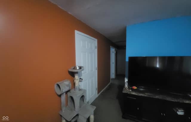2517 S 23rd Street, New Castle, IN 47362, photo 4 of 18