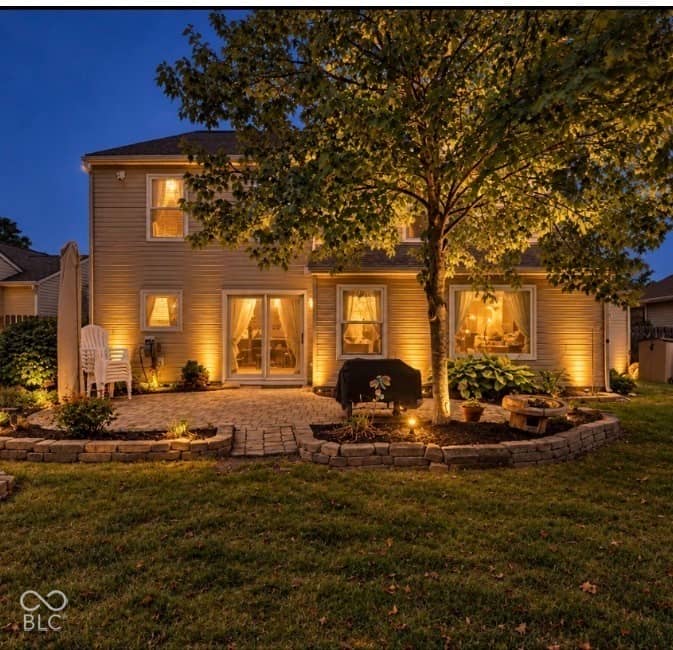 18724 Planer Drive, Noblesville, IN 46062, photo 1 of 65