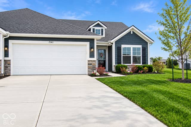 7141 Lillian Place, Cumberland