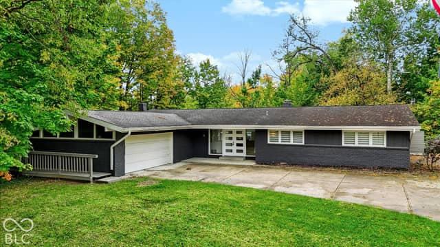 145 Bexhill Drive, Carmel, IN 46032, photo 2 of 89