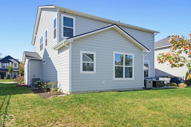 15334 Montfort, Noblesville, IN 46062, photo 5 of 46