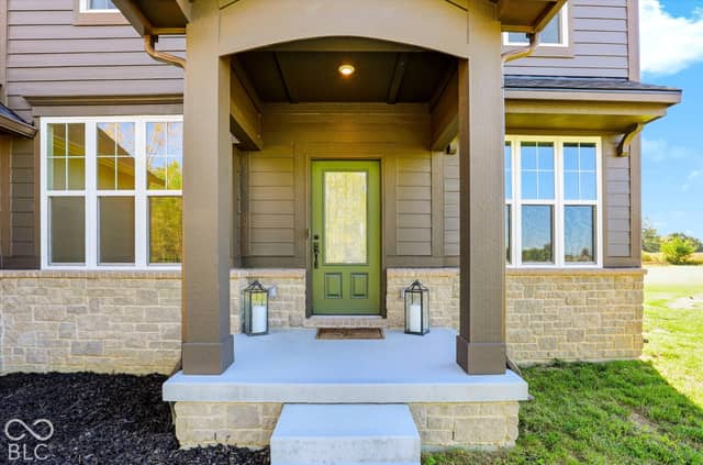 1385 S County Road 1100 E, Zionsville, IN 46077, photo 4 of 90