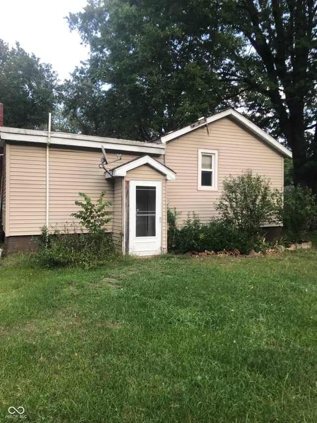 8675 S Bryan Street, Ora, IN 46968, photo 4 of 13