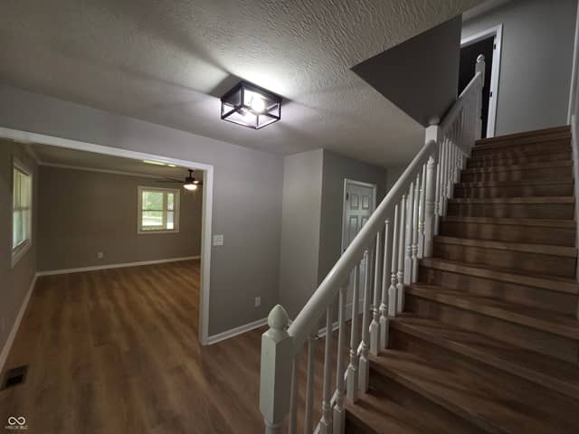 4505 Salt Creek Road, Nashville, IN 47448, photo 5 of 22