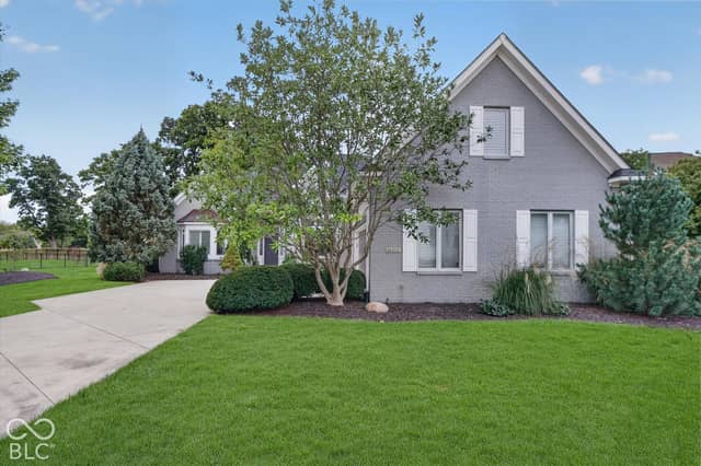 16335 La Paloma, Noblesville, IN 46060, photo 4 of 59