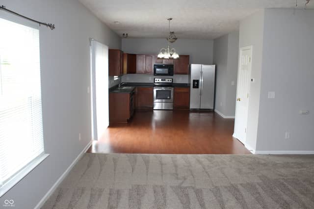 6455 Enclave Boulevard, Greenwood, IN 46143, photo 3 of 24