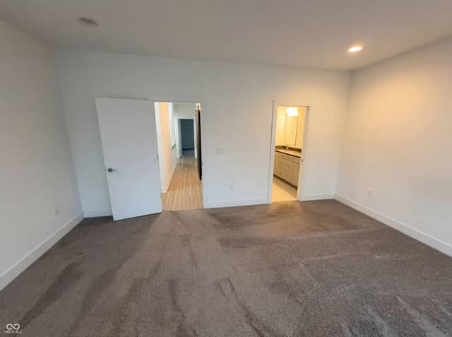 1528 Central Avenue, Indianapolis, IN 46202, photo 5 of 61