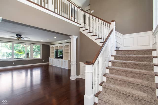 2350 Waterside Circle, Avon, IN 46123, photo 5 of 39