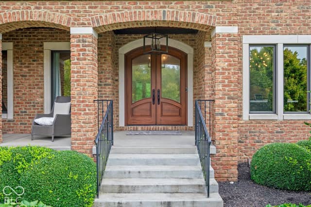11624 Willow Springs Drive, Zionsville, IN 46077, photo 5 of 120