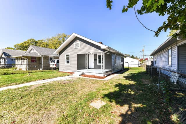 3948 Hoyt Avenue, Indianapolis, IN 46203, photo 3 of 27
