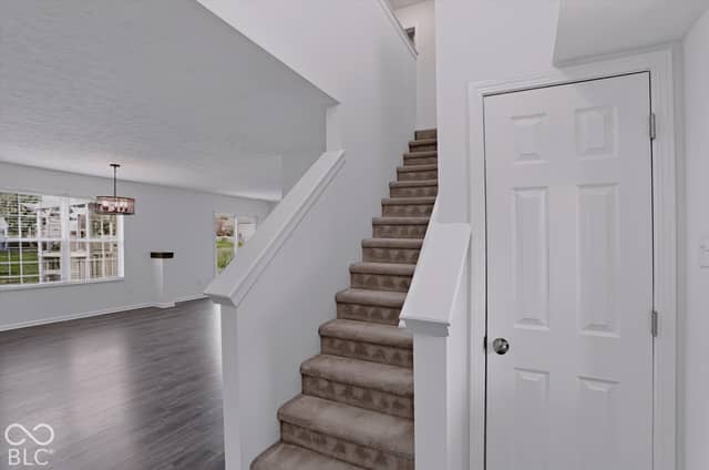 14226 Gentry Drive, Fishers, IN 46038, photo 5 of 57