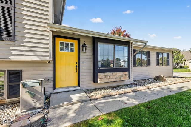 10803 Lupine Lane, Fort Wayne, IN 46804, photo 5 of 75