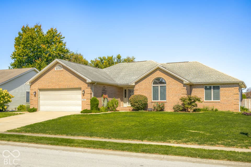 4694 29th Street, Columbus