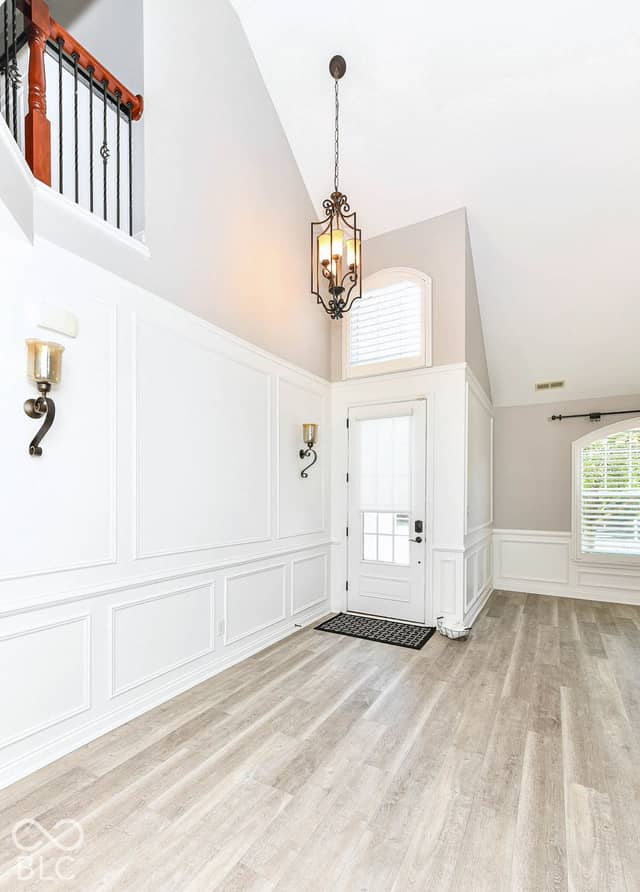 12541 Hawks Landing, Fishers, IN 46037, photo 5 of 39