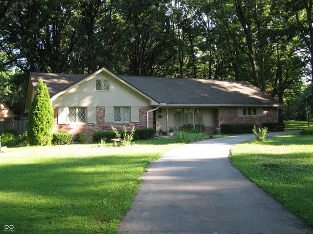 4308 Manning Road, Indianapolis, IN 46228, photo 3 of 17