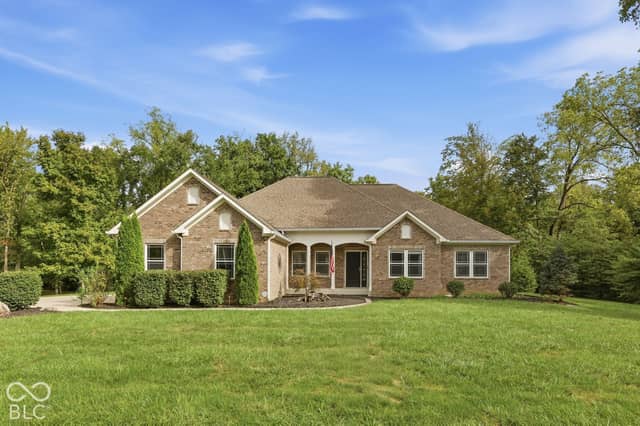 10038 Indian Lake Boulevard N, Indianapolis, IN 46236, photo 3 of 88