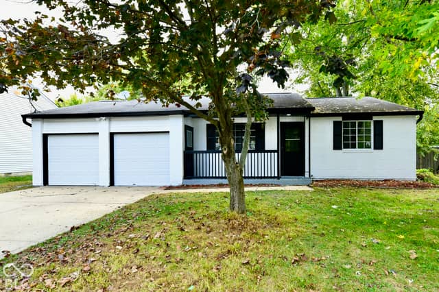 6655 Cordova Drive, Indianapolis, IN 46221, photo 2 of 64