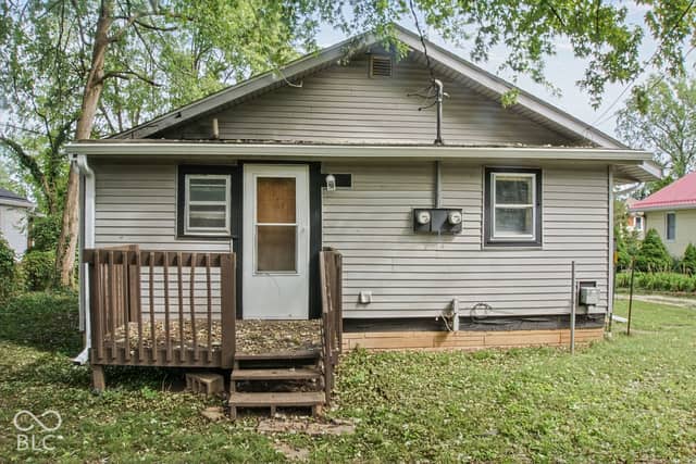 1106 S Madison Street, Bloomington, IN 47403, photo 3 of 13